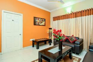parkwood suites
