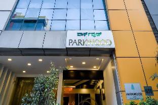 parkwood suites