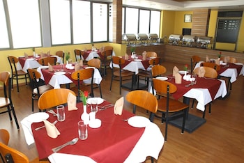 parkwood suites