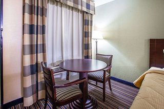 Econo Lodge Belton - Kansas City South,Kansas City>>Belton,2 star