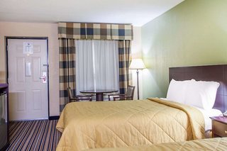 Econo Lodge Belton - Kansas City South,Kansas City>>Belton,2 star