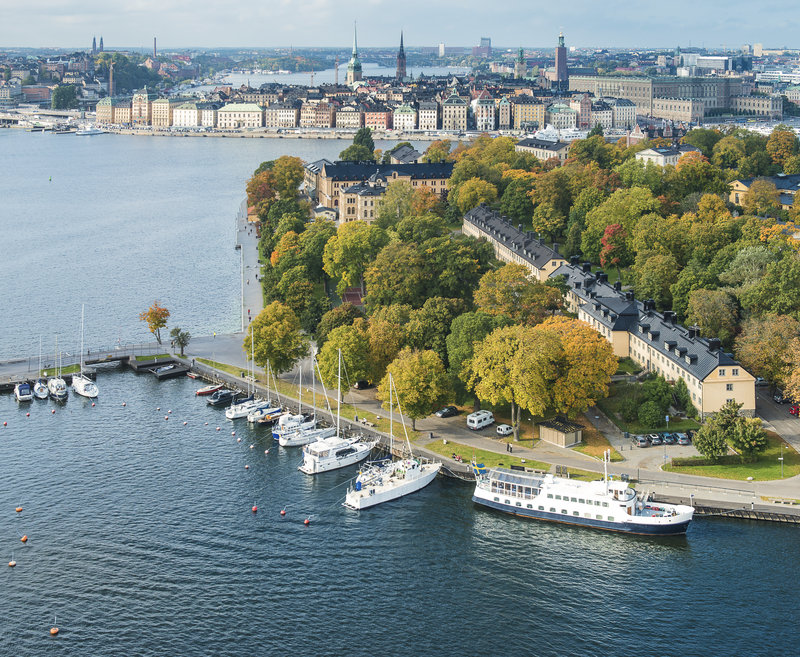 hotel skeppsholmen stockholm a member of design hotels