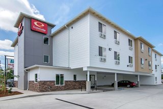 econo lodge inn and suites