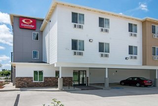 econo lodge inn and suites