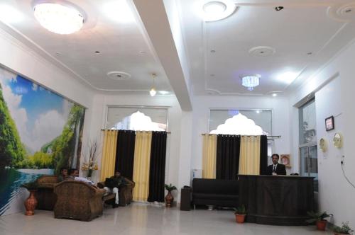 bharatpur