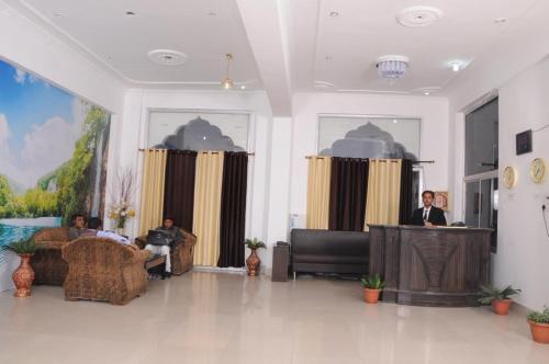bharatpur