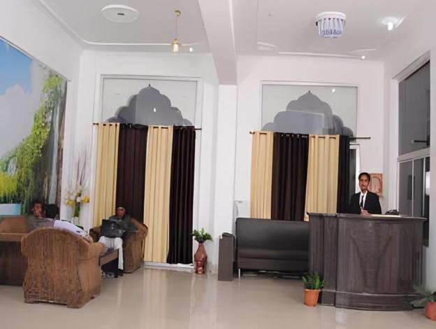 bharatpur