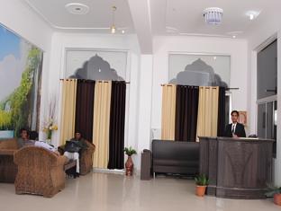 bharatpur