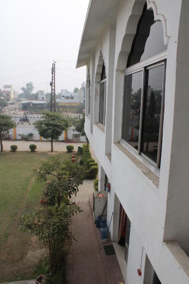 bharatpur