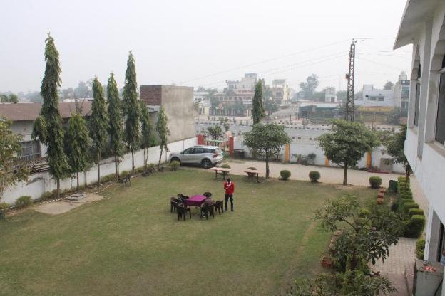 bharatpur