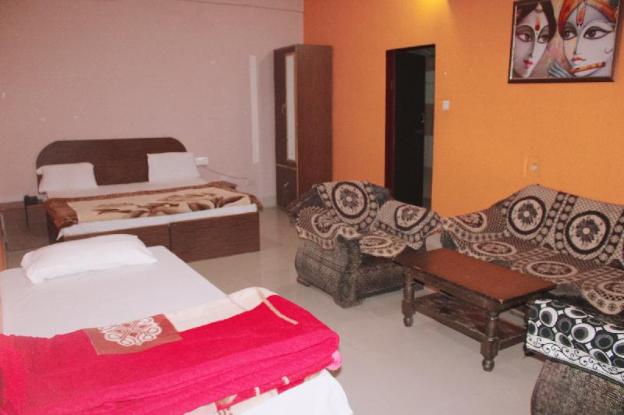 bharatpur