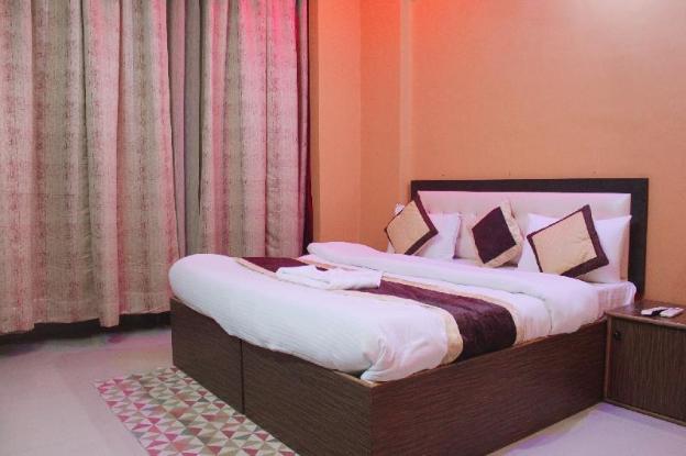 bharatpur