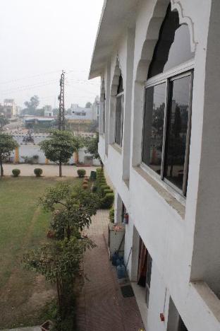 bharatpur