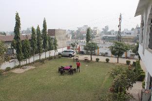bharatpur