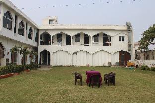 bharatpur