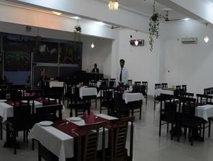 bharatpur
