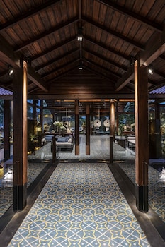 radhe upavan resort adults only