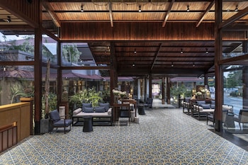 radhe upavan resort adults only