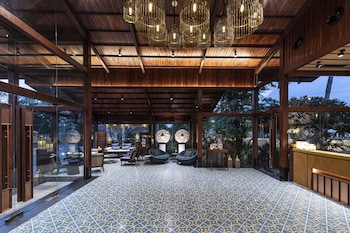 radhe upavan resort adults only