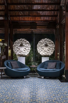 radhe upavan resort adults only