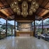 radhe upavan resort adults only