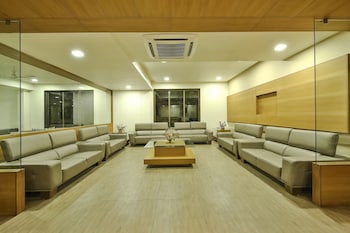 radhe upavan resort adults only