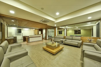 radhe upavan resort adults only