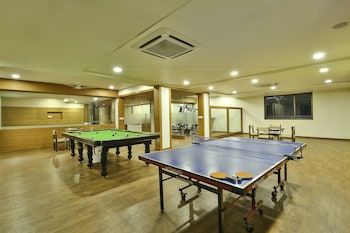 radhe upavan resort adults only