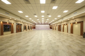radhe upavan resort adults only