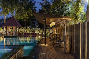 radhe upavan resort adults only