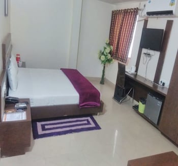tikamgarh