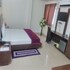 tikamgarh