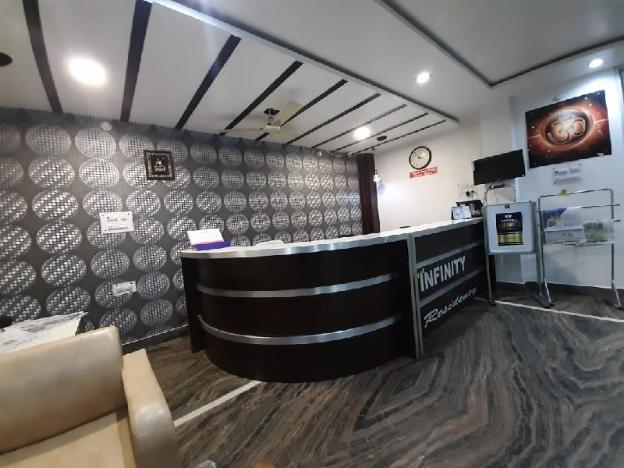 tikamgarh