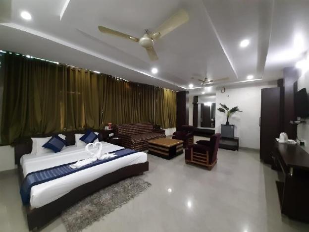tikamgarh