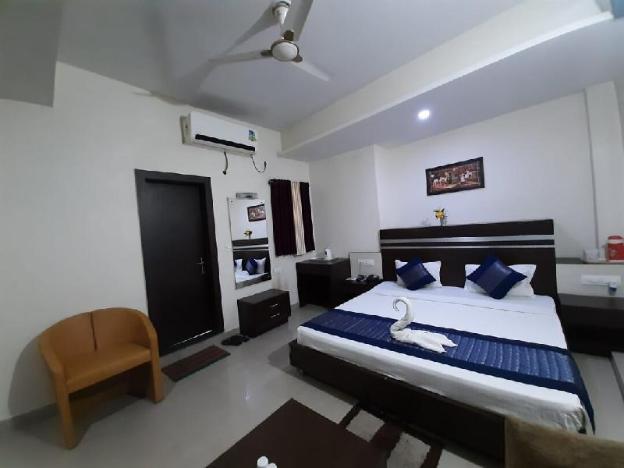 tikamgarh