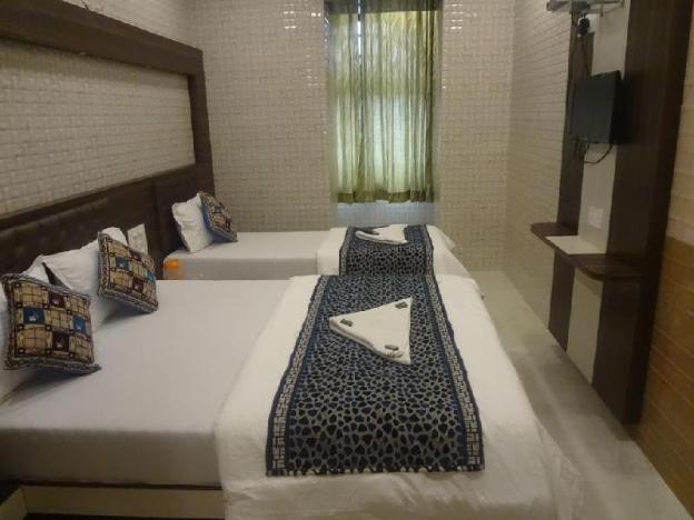 tikamgarh