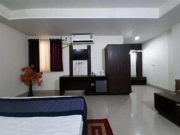 tikamgarh