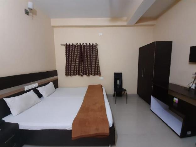 tikamgarh