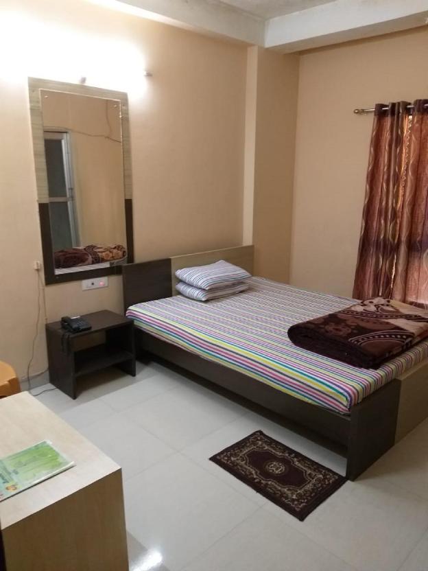 tikamgarh