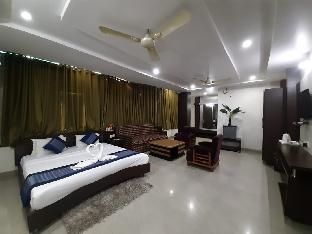 tikamgarh