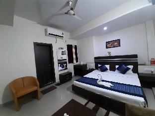 tikamgarh