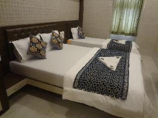 tikamgarh