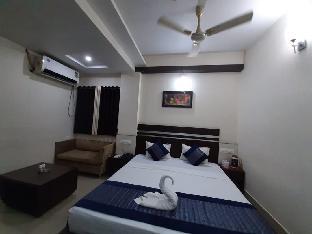 tikamgarh