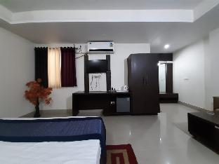 tikamgarh