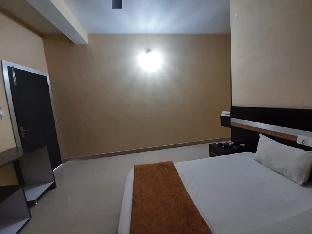 tikamgarh