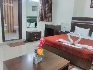 tikamgarh