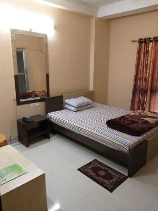 tikamgarh