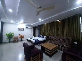 tikamgarh
