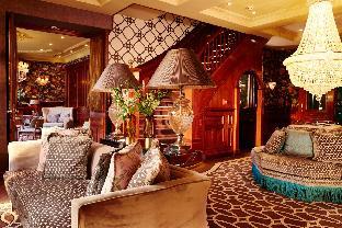 Hotel Estherea,Amsterdam City Centre>>Amsterdam,4 star