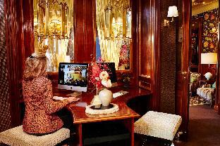 hotel estherea
